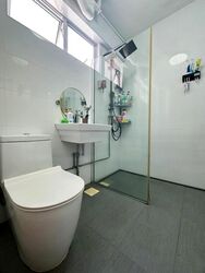 Blk 792 Khatib Vale (Yishun), HDB Executive #470566341